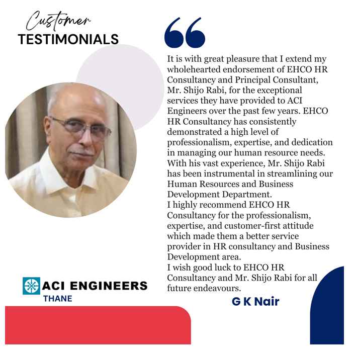 ACI Engineers
